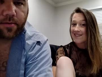 couple Free Milf And Mature Live Sex Cams with bigtexan4u101