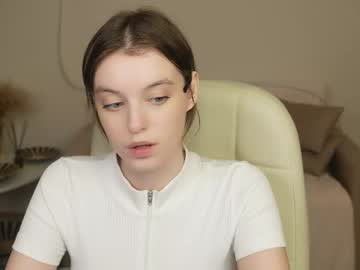 girl Free Milf And Mature Live Sex Cams with cant_fool_heart