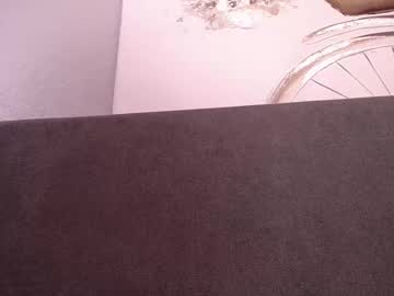 girl Free Milf And Mature Live Sex Cams with elizabetlewis