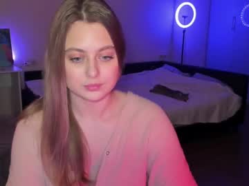 girl Free Milf And Mature Live Sex Cams with mallicia