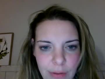 couple Free Milf And Mature Live Sex Cams with jujubean_romeobaby