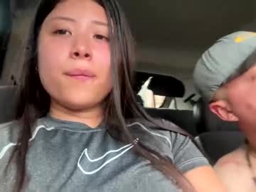 couple Free Milf And Mature Live Sex Cams with tim_salome