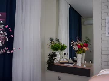girl Free Milf And Mature Live Sex Cams with elviaheming