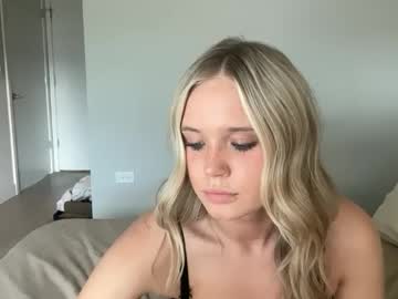 girl Free Milf And Mature Live Sex Cams with itsmadisynmae
