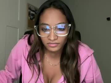 girl Free Milf And Mature Live Sex Cams with therealgiana