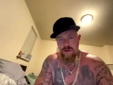 couple Free Milf And Mature Live Sex Cams with bakkensfinest