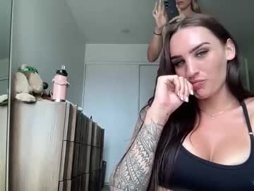 girl Free Milf And Mature Live Sex Cams with kali_asher
