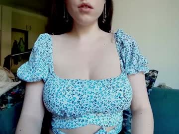 girl Free Milf And Mature Live Sex Cams with quinnmx