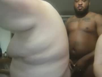 couple Free Milf And Mature Live Sex Cams with queenking55