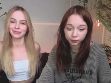 couple Free Milf And Mature Live Sex Cams with dontoke_