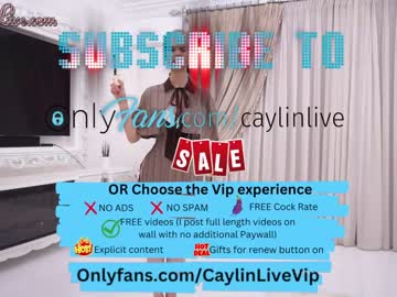 girl Free Milf And Mature Live Sex Cams with caylin