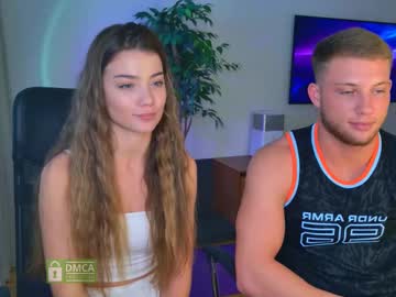 couple Free Milf And Mature Live Sex Cams with team2fit