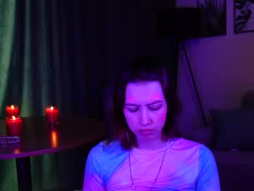 girl Free Milf And Mature Live Sex Cams with hiscamsnejka
