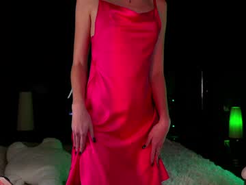 girl Free Milf And Mature Live Sex Cams with evalung