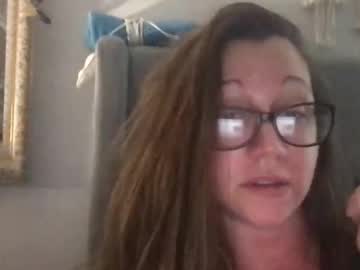 couple Free Milf And Mature Live Sex Cams with milfpack69