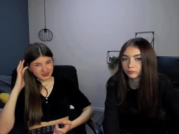 couple Free Milf And Mature Live Sex Cams with lissa_night