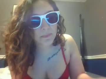 girl Free Milf And Mature Live Sex Cams with airejolene