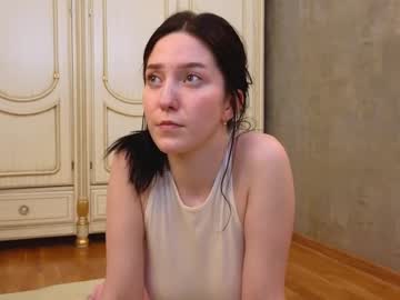girl Free Milf And Mature Live Sex Cams with edaemily
