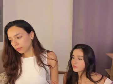 girl Free Milf And Mature Live Sex Cams with anieehott