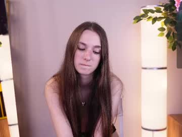 girl Free Milf And Mature Live Sex Cams with lornafletcher