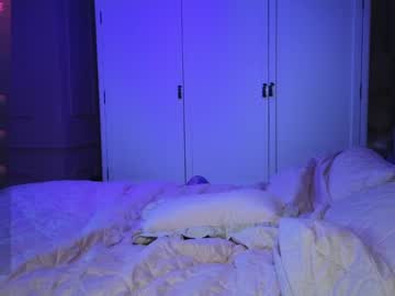 girl Free Milf And Mature Live Sex Cams with prettyj1995