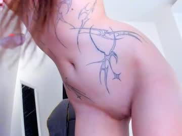girl Free Milf And Mature Live Sex Cams with seo_yeon17