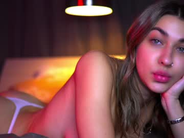 girl Free Milf And Mature Live Sex Cams with tait_less