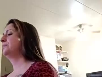girl Free Milf And Mature Live Sex Cams with beautyandthebeast2255