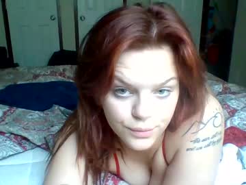 girl Free Milf And Mature Live Sex Cams with squirrelly242