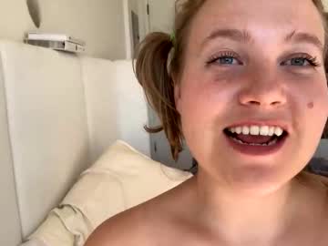 girl Free Milf And Mature Live Sex Cams with phoenix_songbird808