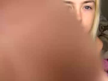 girl Free Milf And Mature Live Sex Cams with shiestykat999