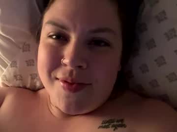girl Free Milf And Mature Live Sex Cams with littlewetlips