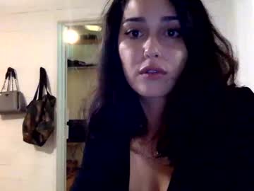 couple Free Milf And Mature Live Sex Cams with switchinjay