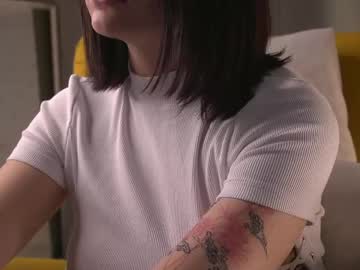 girl Free Milf And Mature Live Sex Cams with petraharn