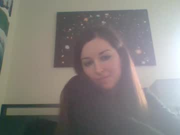 girl Free Milf And Mature Live Sex Cams with the_lord_god