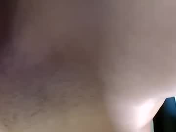 girl Free Milf And Mature Live Sex Cams with lowkeylinzey