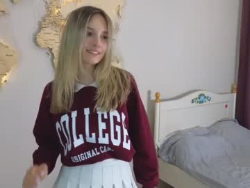 girl Free Milf And Mature Live Sex Cams with maureencantrell
