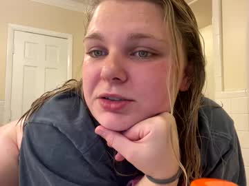 girl Free Milf And Mature Live Sex Cams with kinkygrace23