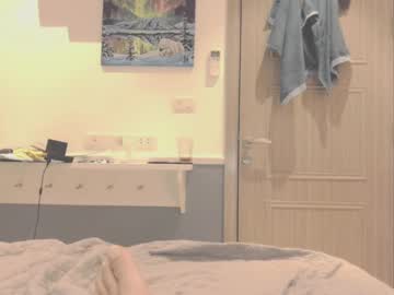 couple Free Milf And Mature Live Sex Cams with off_slav3ry