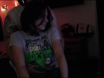 couple Free Milf And Mature Live Sex Cams with i_own_him