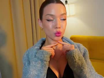 girl Free Milf And Mature Live Sex Cams with cutejudy