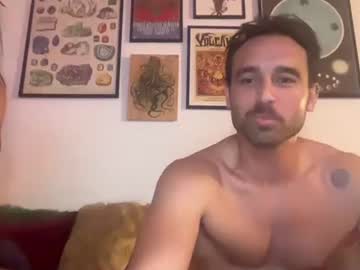 couple Free Milf And Mature Live Sex Cams with mila_christiaan