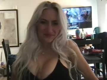girl Free Milf And Mature Live Sex Cams with kinziemcbride