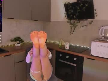 girl Free Milf And Mature Live Sex Cams with kattyrose6