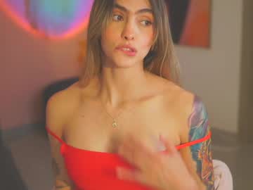 girl Free Milf And Mature Live Sex Cams with nataly_05