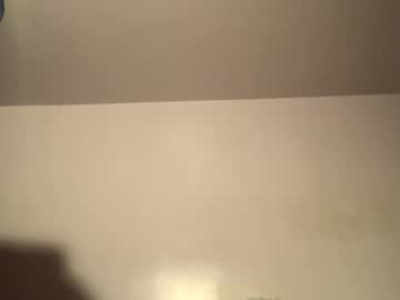 girl Free Milf And Mature Live Sex Cams with queenkourt
