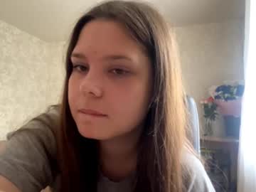 girl Free Milf And Mature Live Sex Cams with kitty_shy89