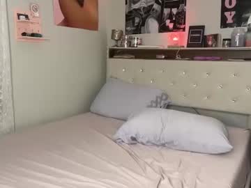 girl Free Milf And Mature Live Sex Cams with daisy_sparx