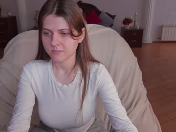girl Free Milf And Mature Live Sex Cams with grace_viego