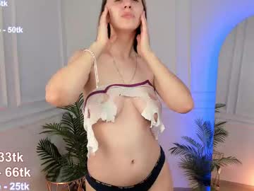 girl Free Milf And Mature Live Sex Cams with lin_derry_